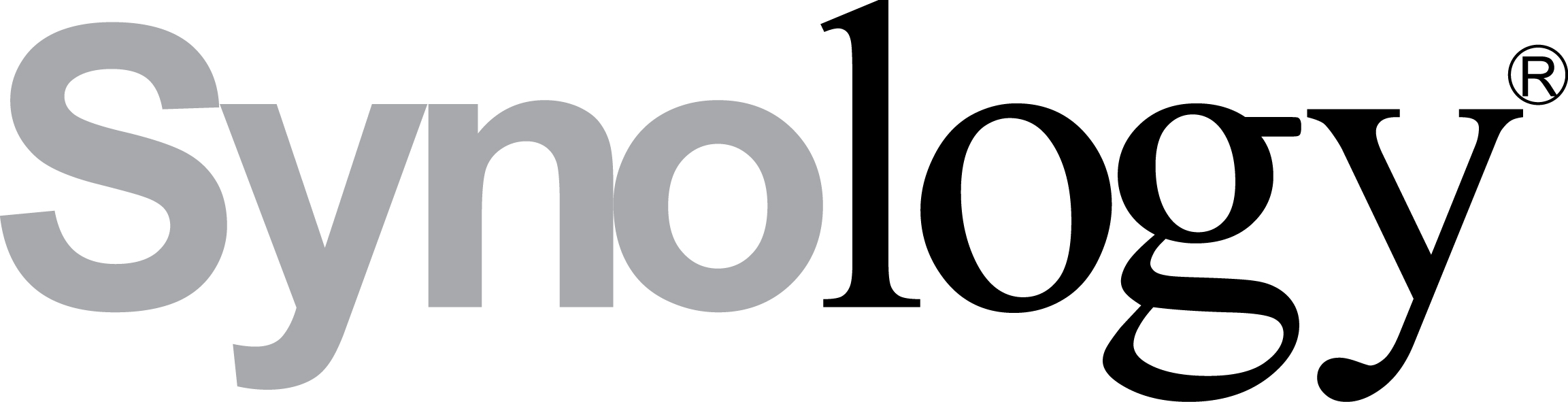 Synology DS411+2 Synology DS411+2